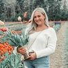 meghanrielly